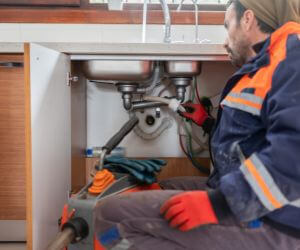 About Water Heater Repair LLC Bow, NH